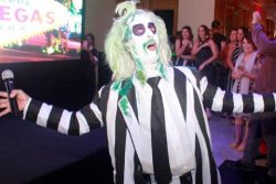 ilusionista-magico-lucas-halloween-personagem-bruxas-personalizado-beetlejuice