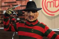 ilusionista-magico-lucas-halloween-personagem-bruxas-personalizado-freddy-krueger